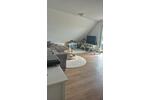 Etagenwohnung Aachen Eilendorf - 3 Zimmer, 70 m&sup2;, 1.330&euro; | Angebot:26656138