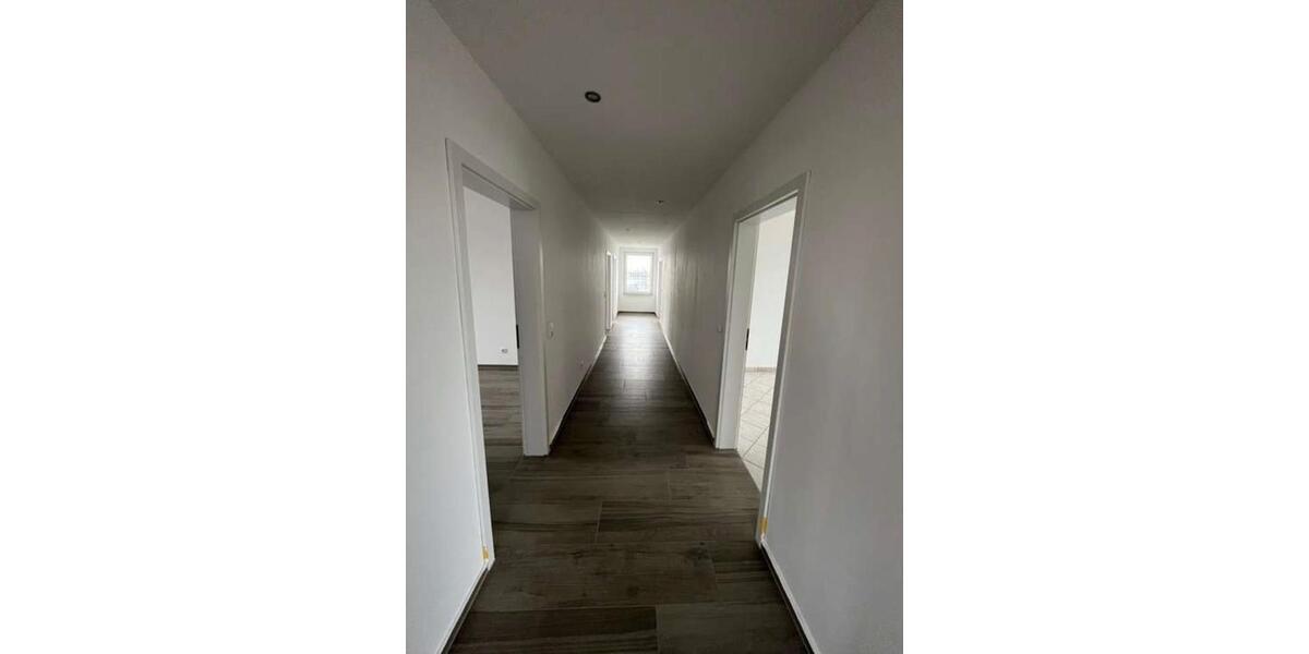 Etagenwohnung Rietberg - 4 Zimmer, 113 m&sup2;, 1.250&euro; | Angebot:25931860