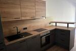 Etagenwohnung Coburg - 2 Zimmer, 44 m&sup2;, 650&euro; | Angebot:26113244