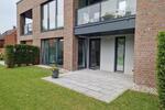 Neuwertige 2- Zimmer- Wohnung zur Miete zentrumsnah in Husum