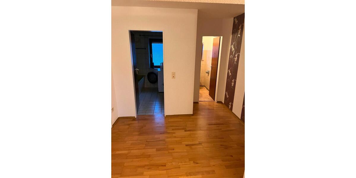 Etagenwohnung Senden - 3 Zimmer, 98 m&sup2;, 980&euro; | Angebot:25807305
