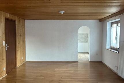 Wohnung Hausham - 1.5 Zimmer, 39 m&sup2;, 635&euro; | Angebot:24744599