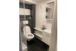 Erdgeschoßwohnung Malsch - 2 Zimmer, 45 m&sup2;, 850&euro; | Angebot:26496508