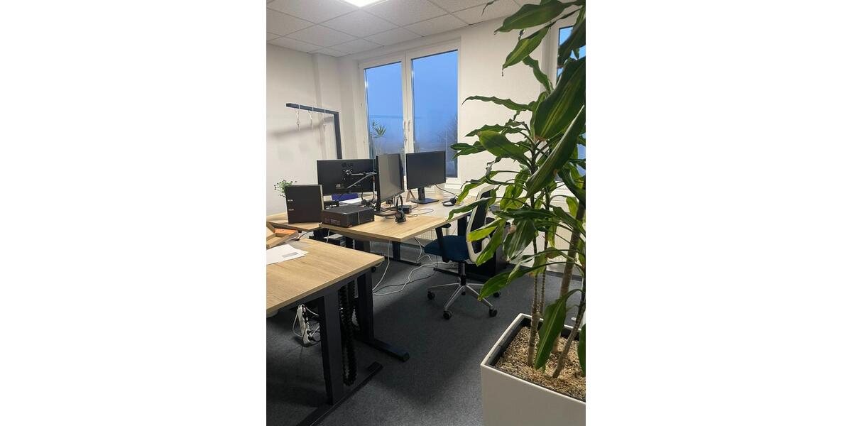 Gewerbeobjekt Admannshagen-Bargeshagen Bargeshagen - 250&euro; | Angebot:24562466