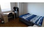 Etagenwohnung Weißenburg in Bayern - 1 Zimmer, 12 m&sup2;, 390&euro; | Angebot:24510996