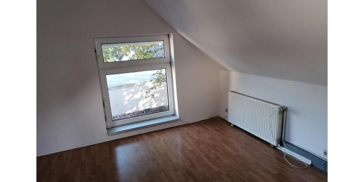Etagenwohnung Burgdorf - 3 Zimmer, 75 m&sup2;, 650&euro; | Angebot:26505969