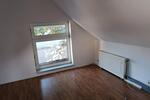 Etagenwohnung Burgdorf - 3 Zimmer, 75 m&sup2;, 650&euro; | Angebot:26505969
