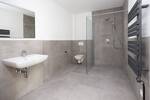 Etagenwohnung Melle Melle-Mitte - 3 Zimmer, 101 m&sup2;, 1.224&euro; | Angebot:26788145