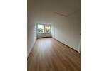 Etagenwohnung Merseburg (Saale Merseburg - 4 Zimmer, 117 m&sup2;, 800&euro; | Angebot:26723151