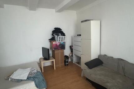 Monteur Zimmer Zimmer auf Zeit