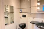 Wohnen auf Zeit Wolfsburg Detmerode - 3 Zimmer, 100 m&sup2;, 15&euro; | Angebot:26432763