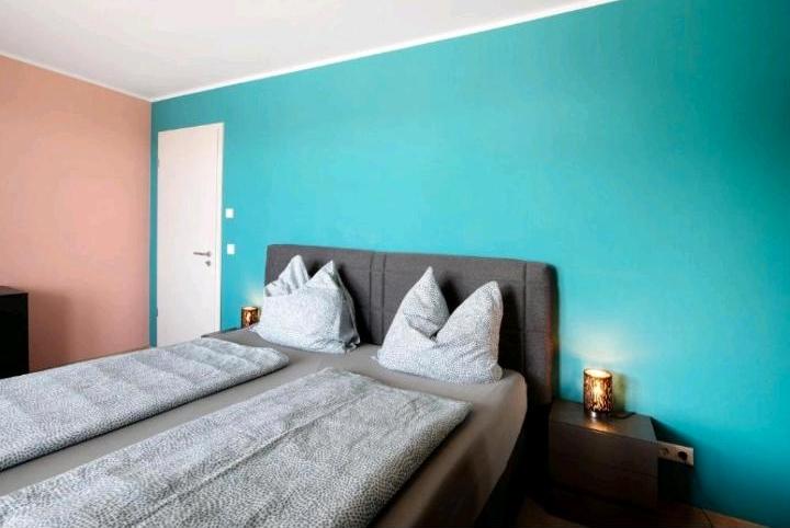 Einfamilienhaus Röbel/Müritz Müritz - 3 Zimmer, 105 m&sup2;, 1.000&euro; | Angebot:24294555