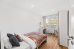 Wohnen auf Zeit München Thalkirchen-Obersendling-Forstenried-Fürstenried-S - 3 Zimmer, 11 m&sup2;, 800&euro; | Angebot:25890745