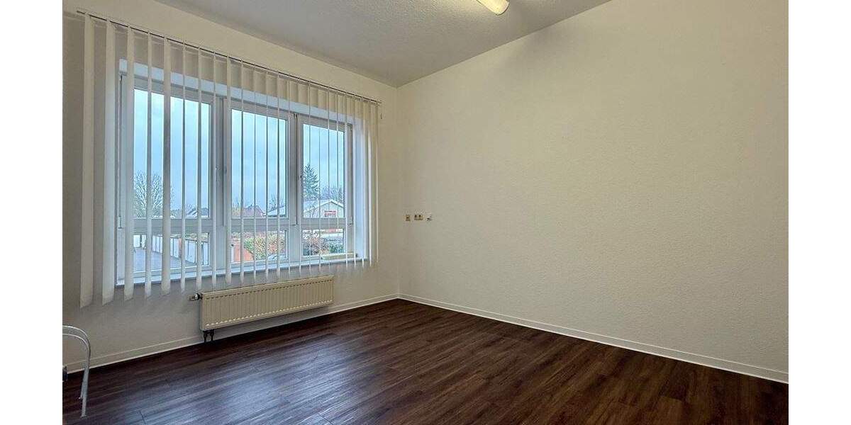 Gewerbeobjekt Kronshagen - 1.415&euro; | Angebot:25704665