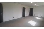 Gewerbeobjekt Heide - 2.380&euro; | Angebot:26341102