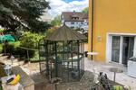 Wohnen auf Zeit Lindau (Bodensee) - 1 Zimmer, 16 m&sup2;, 555&euro; | Angebot:26659047