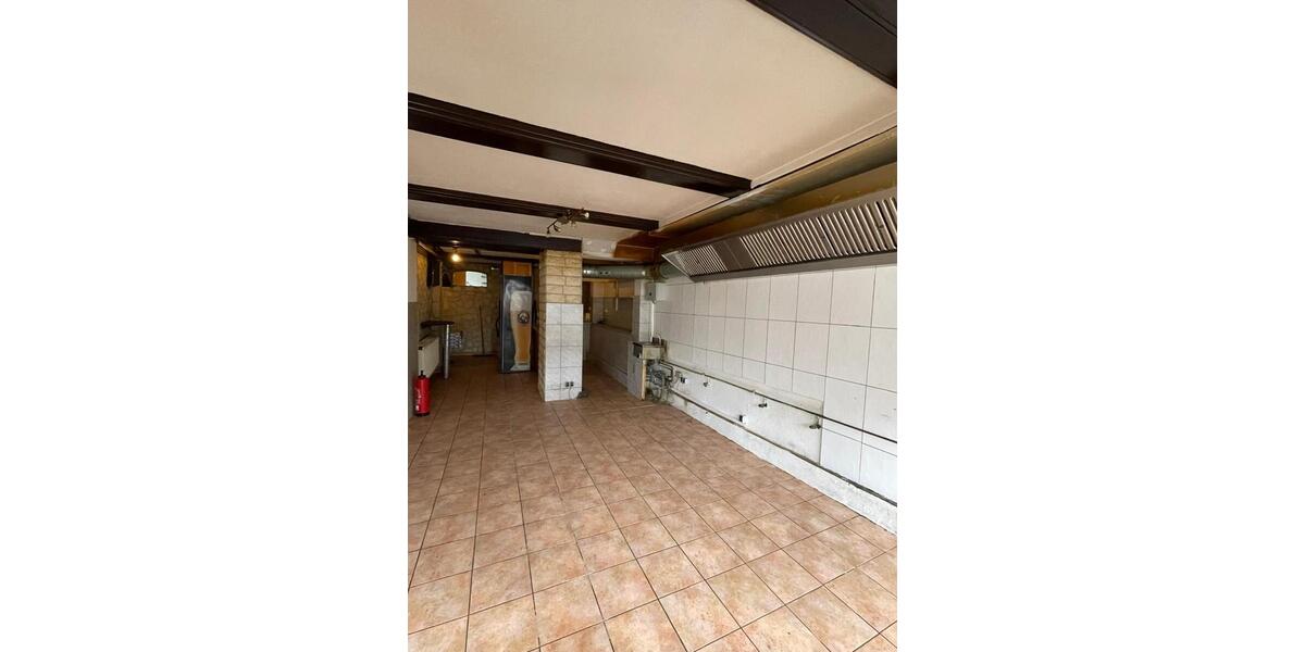 Gewerbeobjekt Alfeld (Leine) - 500&euro; | Angebot:26217687