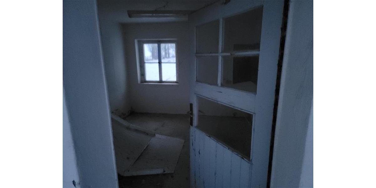 Gewerbeobjekt Huy - 50&euro; | Angebot:26367998