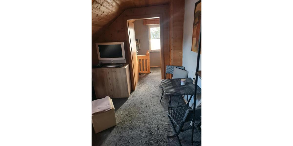Wohnen auf Zeit Linnich - 1 Zimmer, 350&euro; | Angebot:18513248