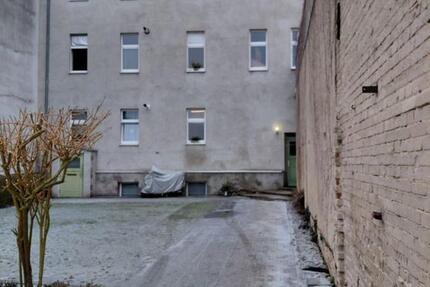 Wohnung Angermünde - 1 Zimmer, 41 m&sup2;, 348&euro; | Angebot:25267353