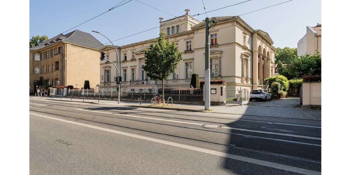 Gewerbeobjekt Potsdam - 2.980&euro; | Angebot:26844662