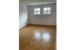 Doppelhaushälfte Kaiserslautern Betzenberg - 6 Zimmer, 179 m&sup2;, 2.250&euro; | Angebot:25023011