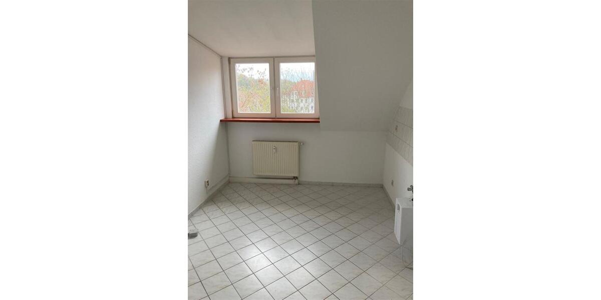 Maisonettenwohnung Roßwein - 4 Zimmer, 115 m&sup2;, 495&euro; | Angebot:25376849