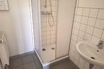 Gewerbeobjekt Potsdam Babelsberg - 2.021&euro; | Angebot:26300336
