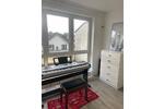 Etagenwohnung Hannover Buchholz-Kleefeld - 2 Zimmer, 61 m&sup2;, 1.000&euro; | Angebot:26688836