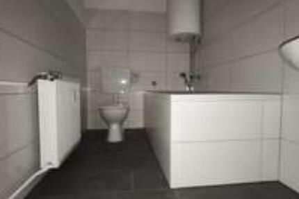 Wohnung Oberhausen - 4 Zimmer, 149 m&sup2;, 1.194&euro; | Angebot:25871600