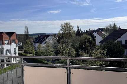 Wohnung Neu Anspach - 3 Zimmer, 86 m&sup2;, 900&euro; | Angebot:26441134