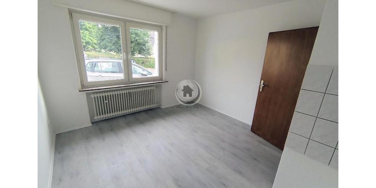 Etagenwohnung Menden (Sauerland) Berkenhofskamp - 1 Zimmer, 20 m&sup2;, 300&euro; | Angebot:24630384
