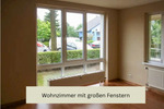 Erdgeschoßwohnung Senftenberg - 2 Zimmer, 64 m&sup2;, 400&euro; | Angebot:24786517