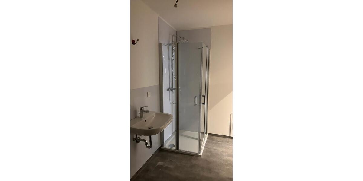 Erdgeschoßwohnung Weißenburg in Bayern - 2 Zimmer, 57 m&sup2;, 685&euro; | Angebot:26689344