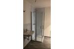 Erdgeschoßwohnung Weißenburg in Bayern - 2 Zimmer, 57 m&sup2;, 685&euro; | Angebot:26689344