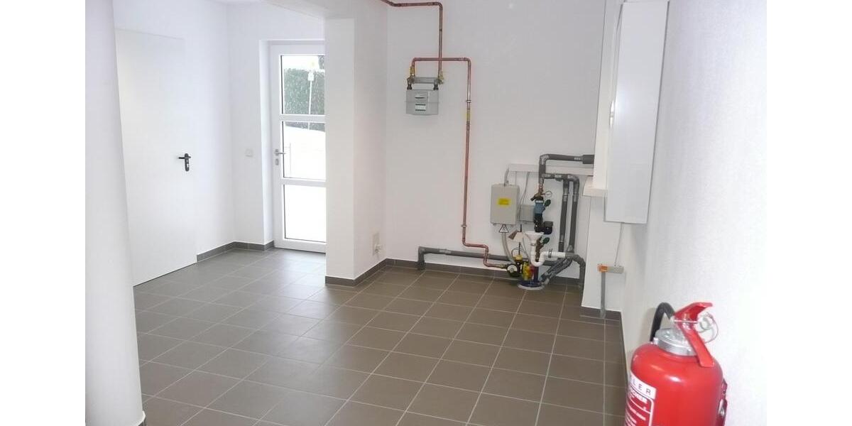 3 Zi.-Whg. Vermietung E02, Ommerbornstr. 5, 51789 Frielingsdorf, nur mit WBS 3 zimmer