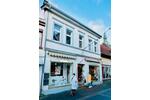 Gewerbeobjekt Recklinghausen - 690&euro; | Angebot:26170714