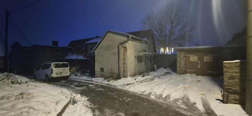 Einfamilienhaus Weißenfels - 5 Zimmer, 131 m&sup2;, 1.550&euro; | Angebot:24979278