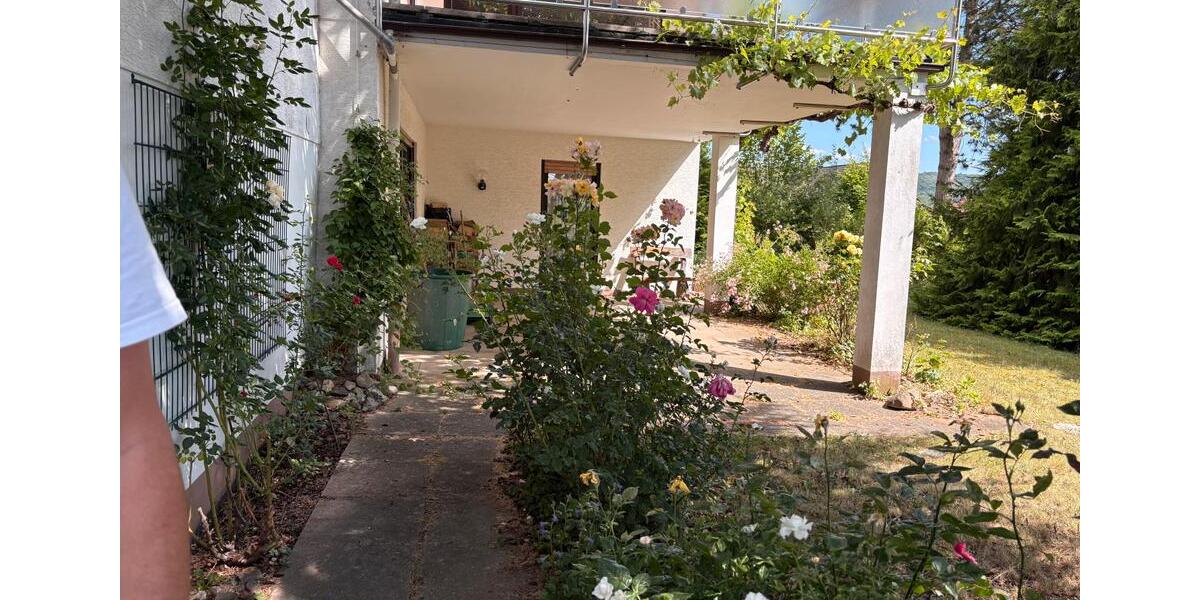 Etagenwohnung Einbeck - 2 Zimmer, 100 m&sup2;, 767&euro; | Angebot:24399351