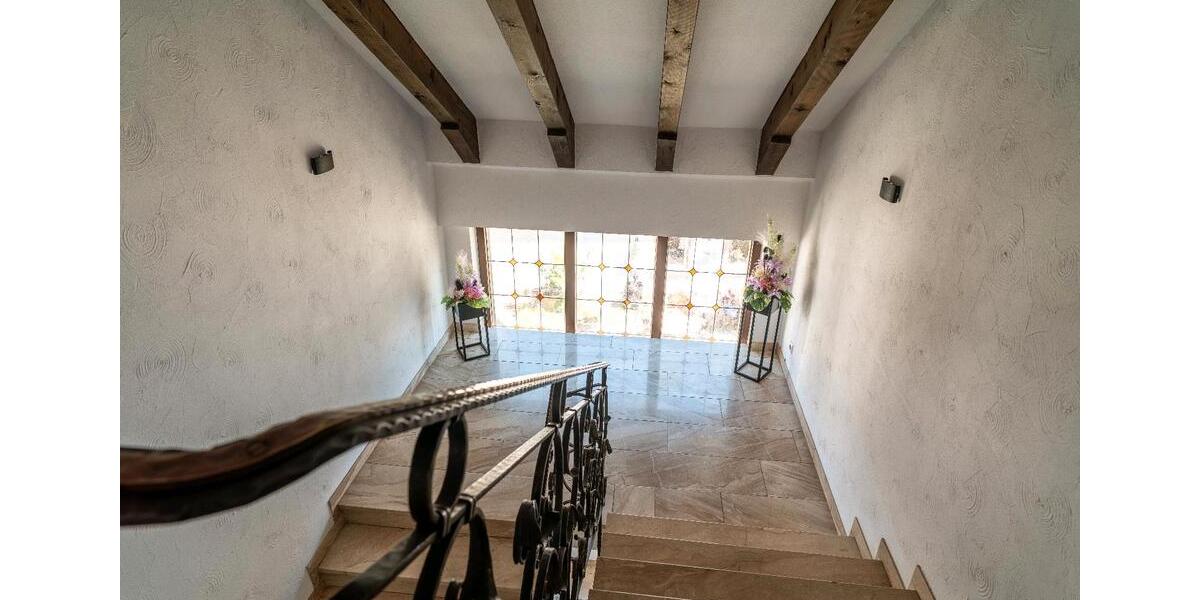 Wohnen auf Zeit Friesenheim - 1 Zimmer, 28 m&sup2;, 26&euro; | Angebot:24743827