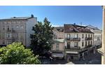 Gewerbeobjekt Baden-Baden Innenstadt - 3 Zimmer, 82 m&sup2;, 900&euro; | Angebot:26080119