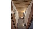 Dachgeschoßwohnung Inzigkofen - 4 Zimmer, 80 m&sup2;, 900&euro; | Angebot:26546742