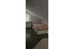 Etagenwohnung Kirchheim unter Teck - 2 Zimmer, 30 m&sup2;, 800&euro; | Angebot:26705164