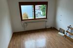 Hochparterre Weil am Rhein - 5 Zimmer, 120 m&sup2;, 500&euro; | Angebot:26681915