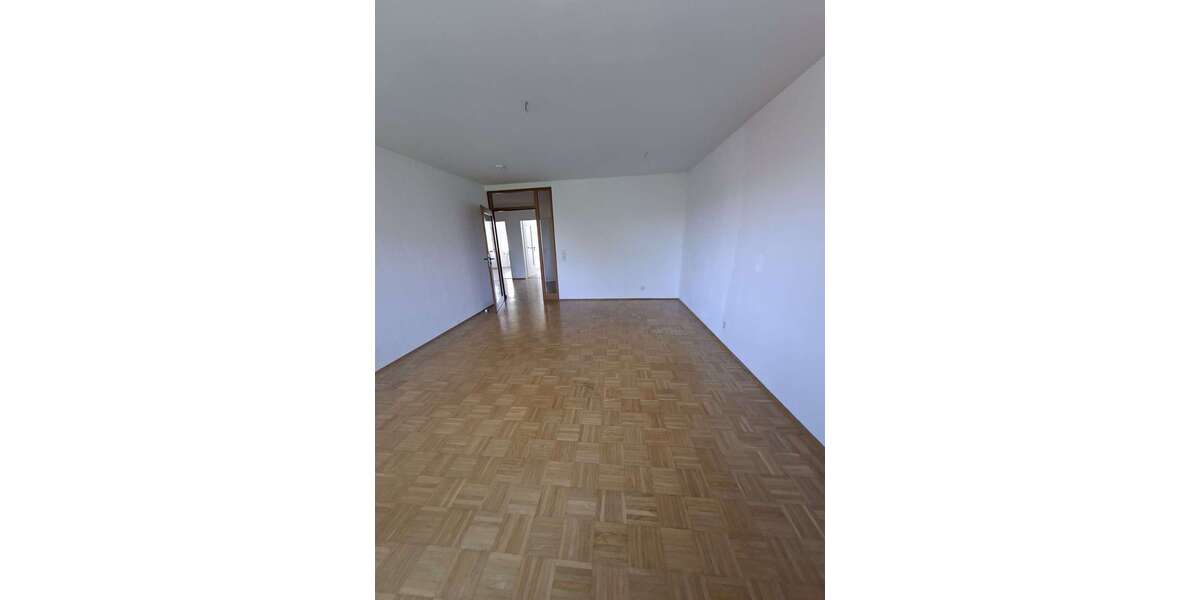 Etagenwohnung Hannover Buchholz-Kleefeld - 3 Zimmer, 72 m&sup2;, 641&euro; | Angebot:26962834