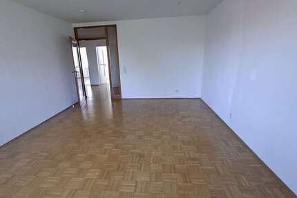 Wohnung Hannover Buchholz-Kleefeld - 3 Zimmer, 72 m&sup2;, 641&euro; | Angebot:26962834