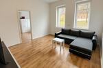 Etagenwohnung Meeder - 4 Zimmer, 75 m&sup2;, 835&euro; | Angebot:24720106
