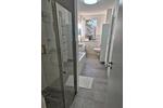 Etagenwohnung Dippoldiswalde - 2 Zimmer, 59 m&sup2;, 556&euro; | Angebot:26636818