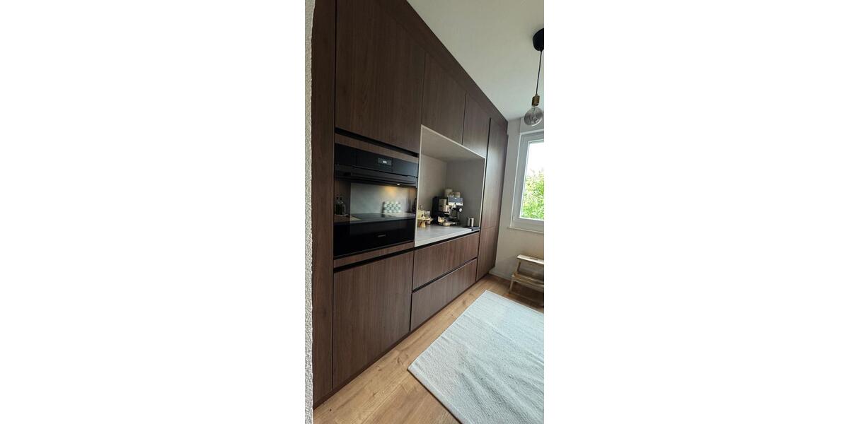 Etagenwohnung Beckum - 3 Zimmer, 80 m&sup2;, 1.050&euro; | Angebot:26545977
