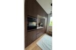 Etagenwohnung Beckum - 3 Zimmer, 80 m&sup2;, 1.050&euro; | Angebot:26545977